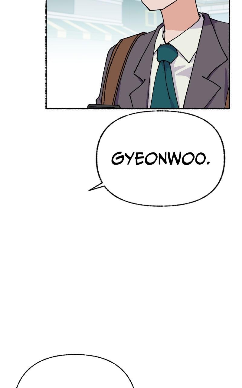 My Little Sister Is the Demon Lord! Chap 106 - Next Chap 107