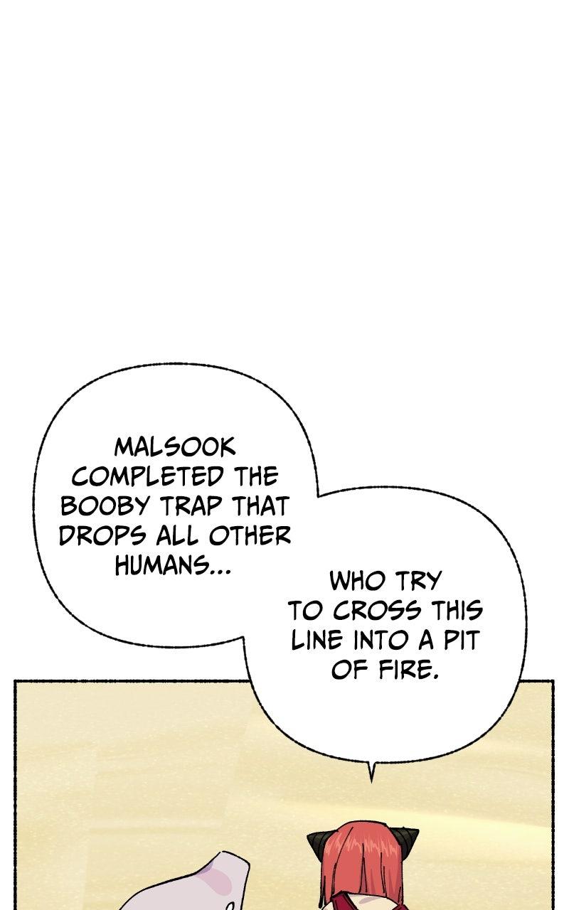 My Little Sister Is the Demon Lord! Chap 106 - Next Chap 107