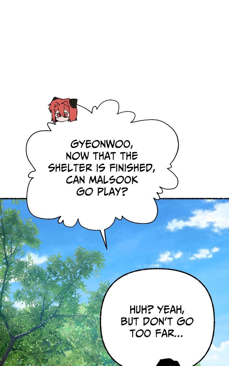 My Little Sister Is the Demon Lord! Chap 106 - Next Chap 107