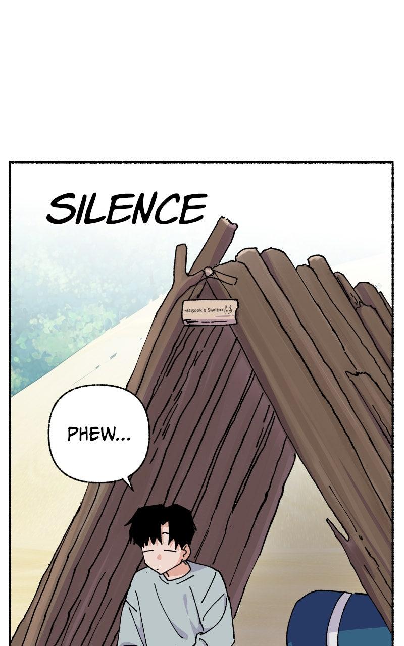 My Little Sister Is the Demon Lord! Chap 106 - Next Chap 107