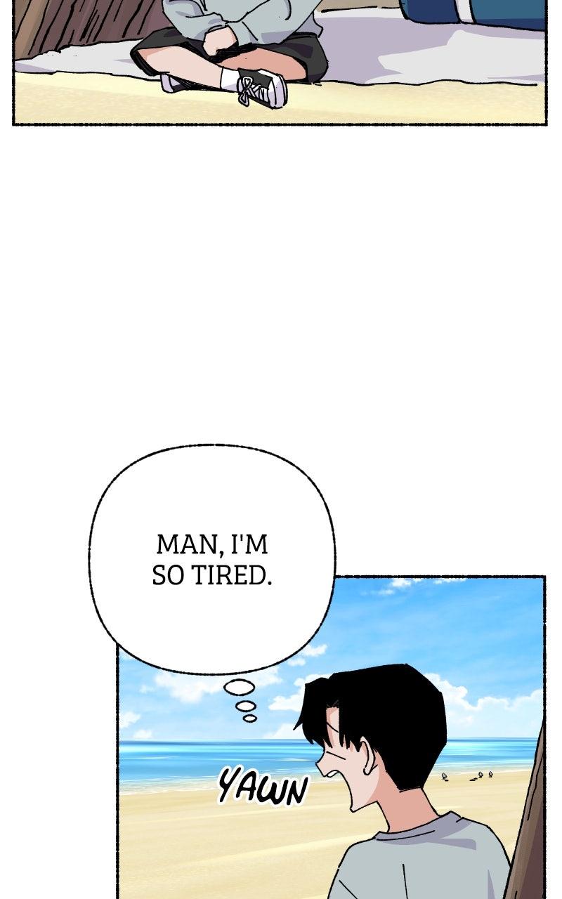 My Little Sister Is the Demon Lord! Chap 106 - Next Chap 107