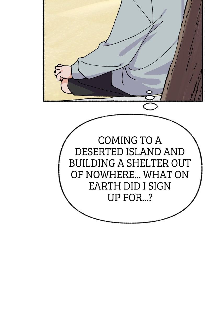 My Little Sister Is the Demon Lord! Chap 106 - Next Chap 107