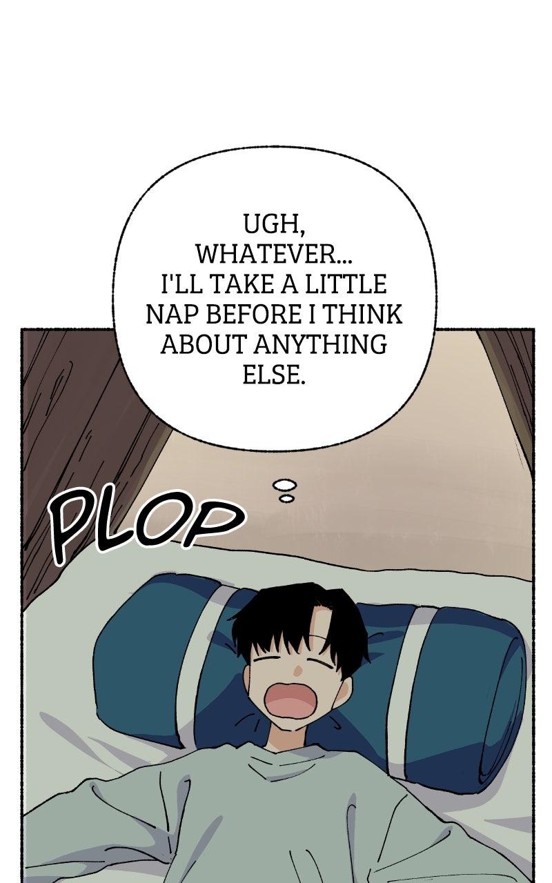 My Little Sister Is the Demon Lord! Chap 106 - Next Chap 107