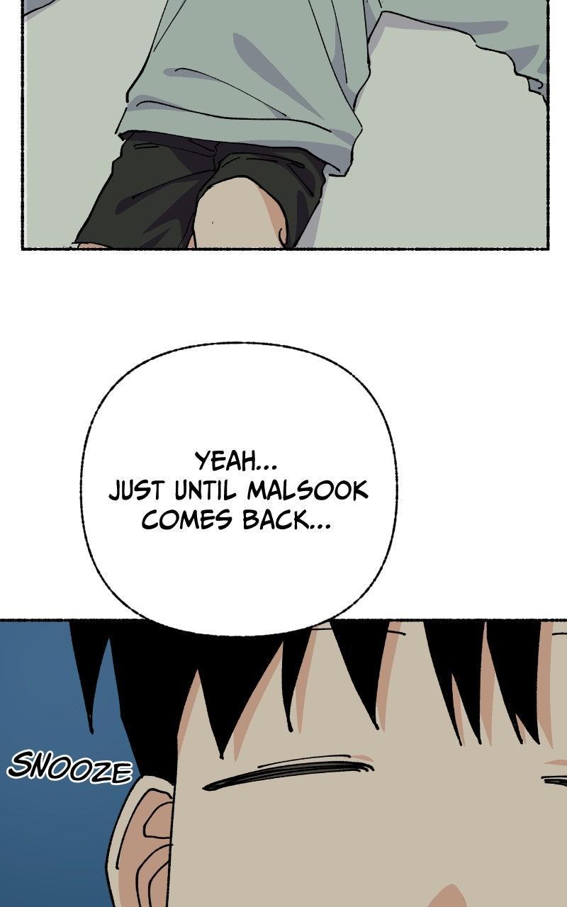 My Little Sister Is the Demon Lord! Chap 106 - Next Chap 107