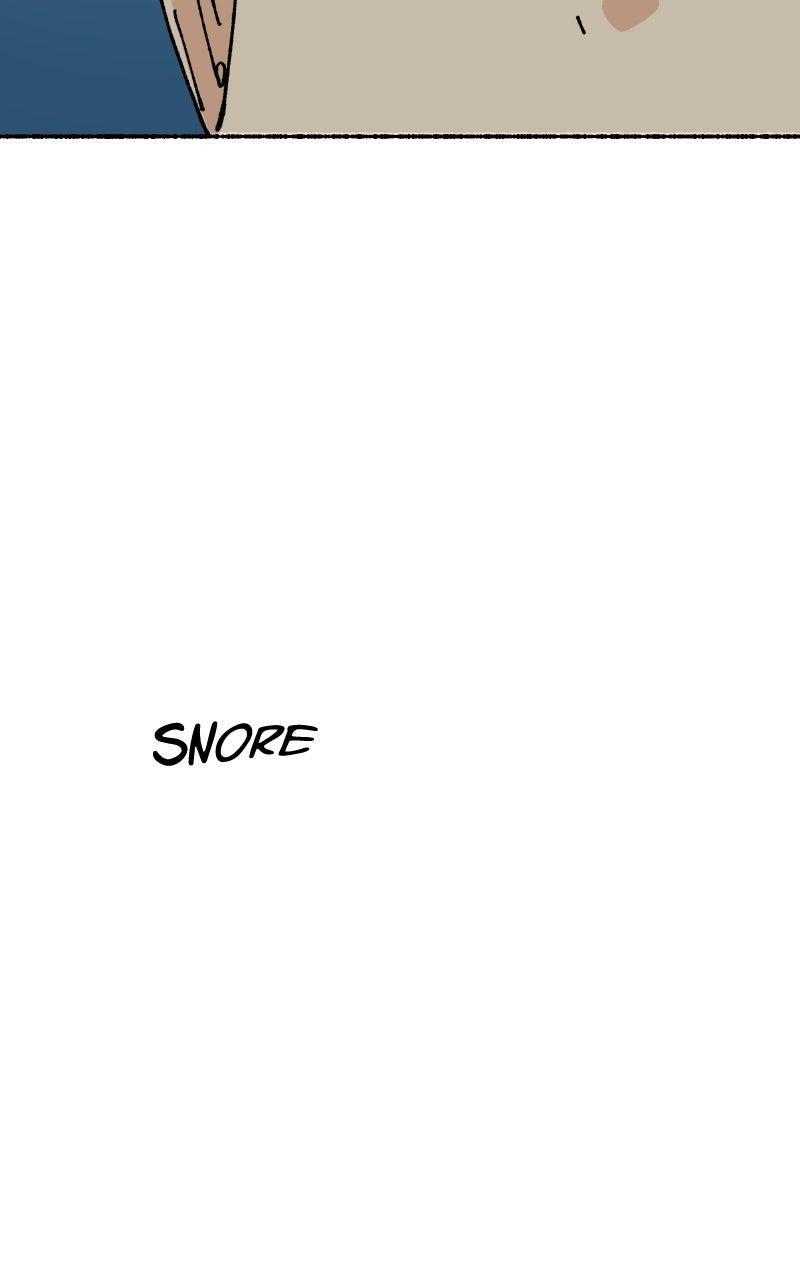 My Little Sister Is the Demon Lord! Chap 106 - Next Chap 107
