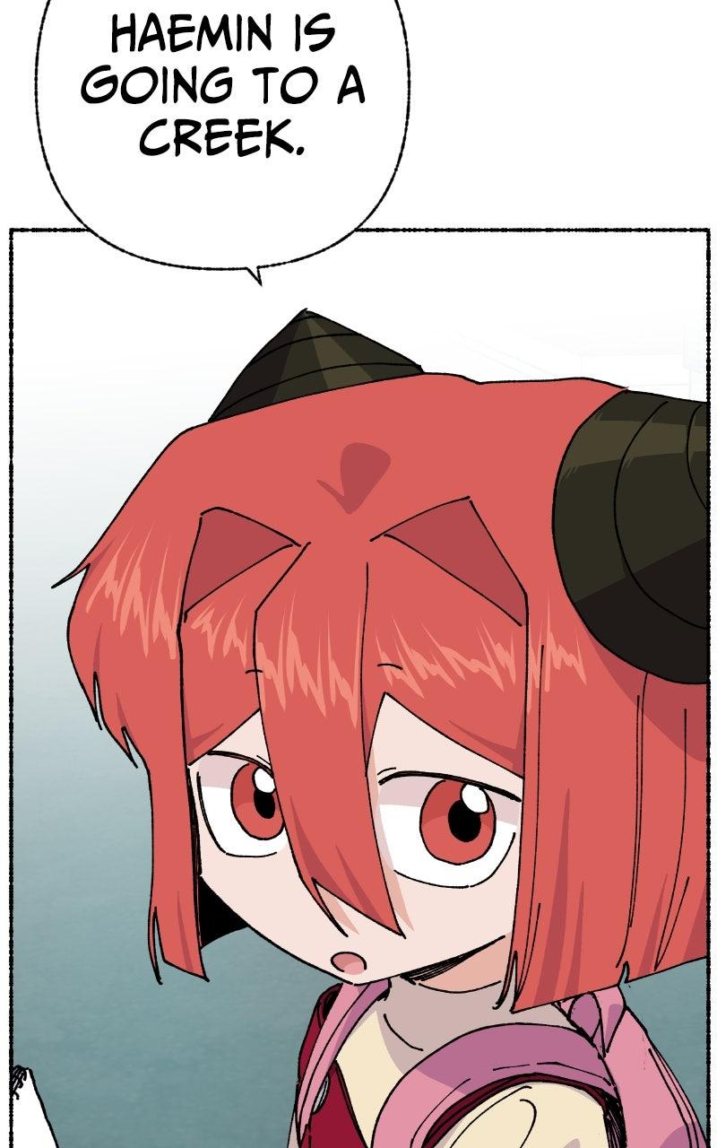 My Little Sister Is the Demon Lord! Chap 106 - Next Chap 107