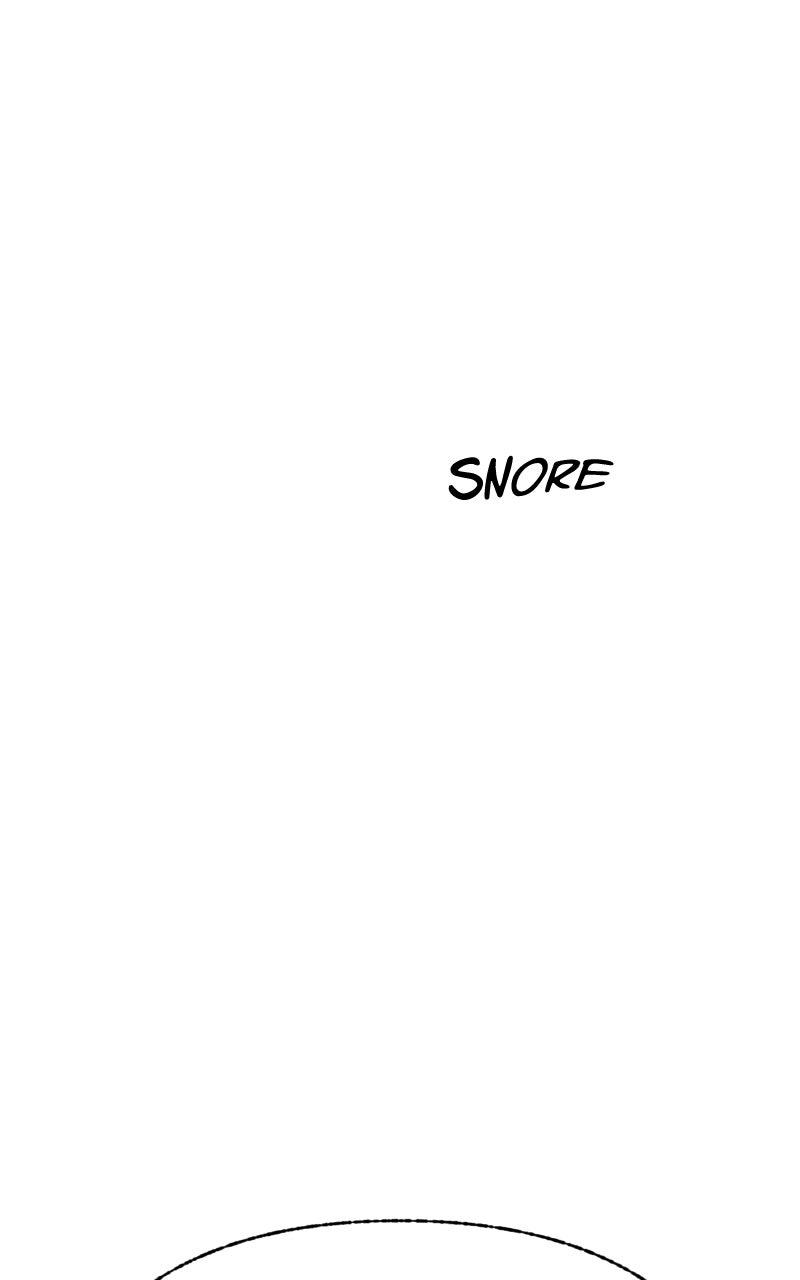 My Little Sister Is the Demon Lord! Chap 106 - Next Chap 107