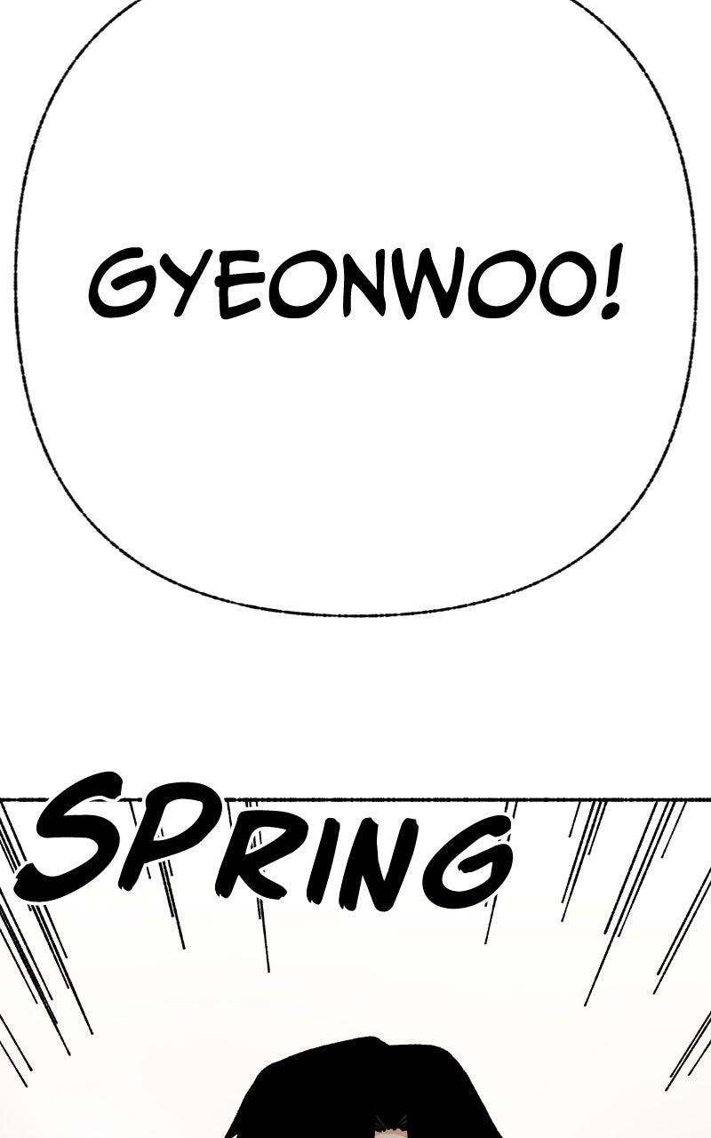 My Little Sister Is the Demon Lord! Chap 106 - Next Chap 107