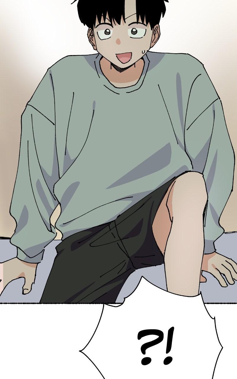 My Little Sister Is the Demon Lord! Chap 106 - Next Chap 107