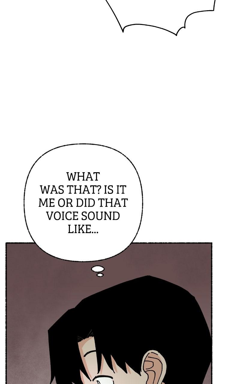 My Little Sister Is the Demon Lord! Chap 106 - Next Chap 107