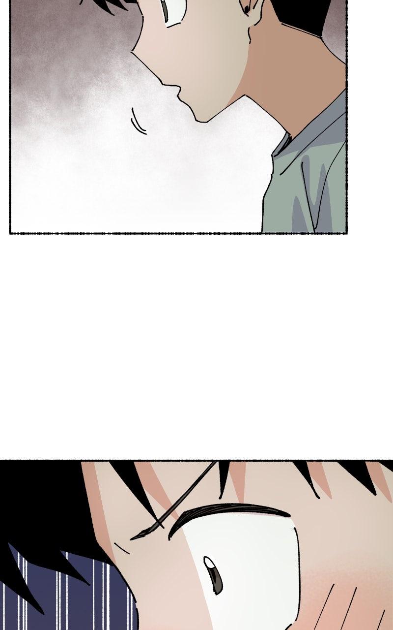 My Little Sister Is the Demon Lord! Chap 106 - Next Chap 107