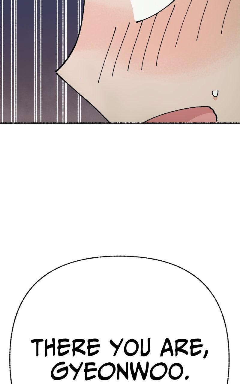 My Little Sister Is the Demon Lord! Chap 106 - Next Chap 107