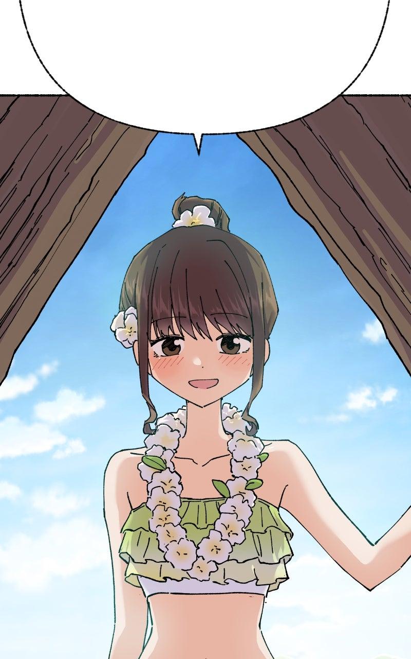 My Little Sister Is the Demon Lord! Chap 106 - Next Chap 107