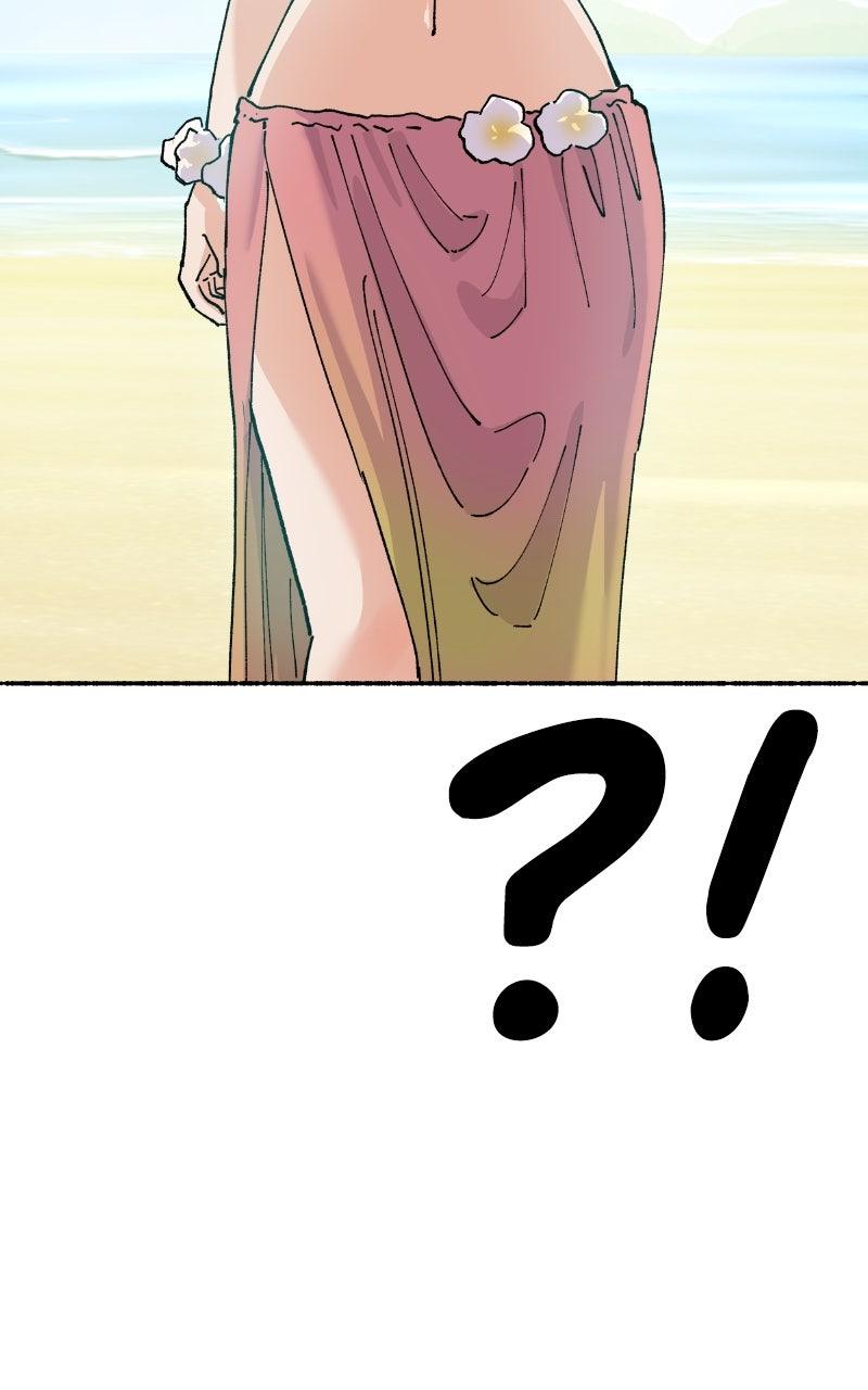 My Little Sister Is the Demon Lord! Chap 106 - Next Chap 107