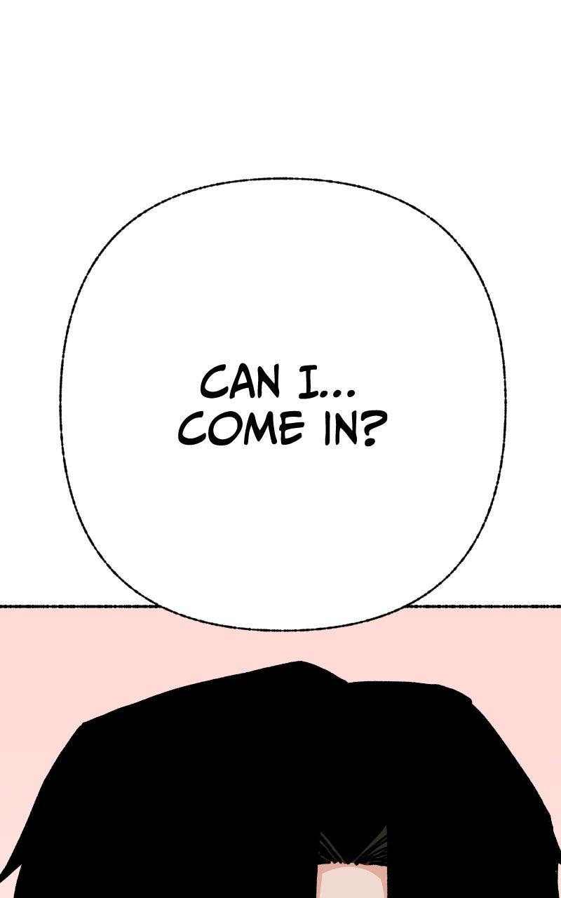 My Little Sister Is the Demon Lord! Chap 106 - Next Chap 107