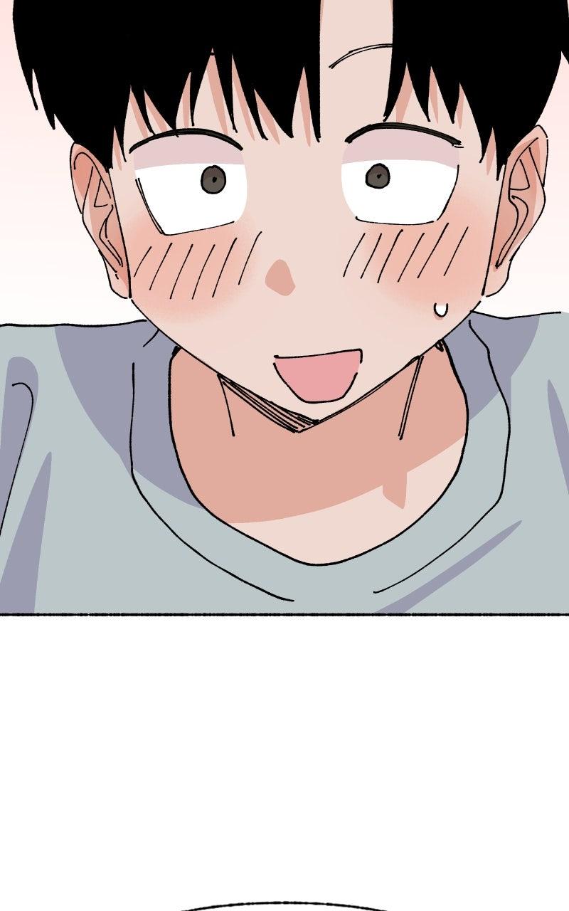 My Little Sister Is the Demon Lord! Chap 106 - Next Chap 107