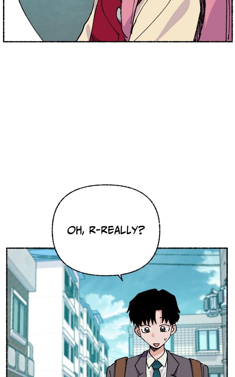 My Little Sister Is the Demon Lord! Chap 106 - Next Chap 107