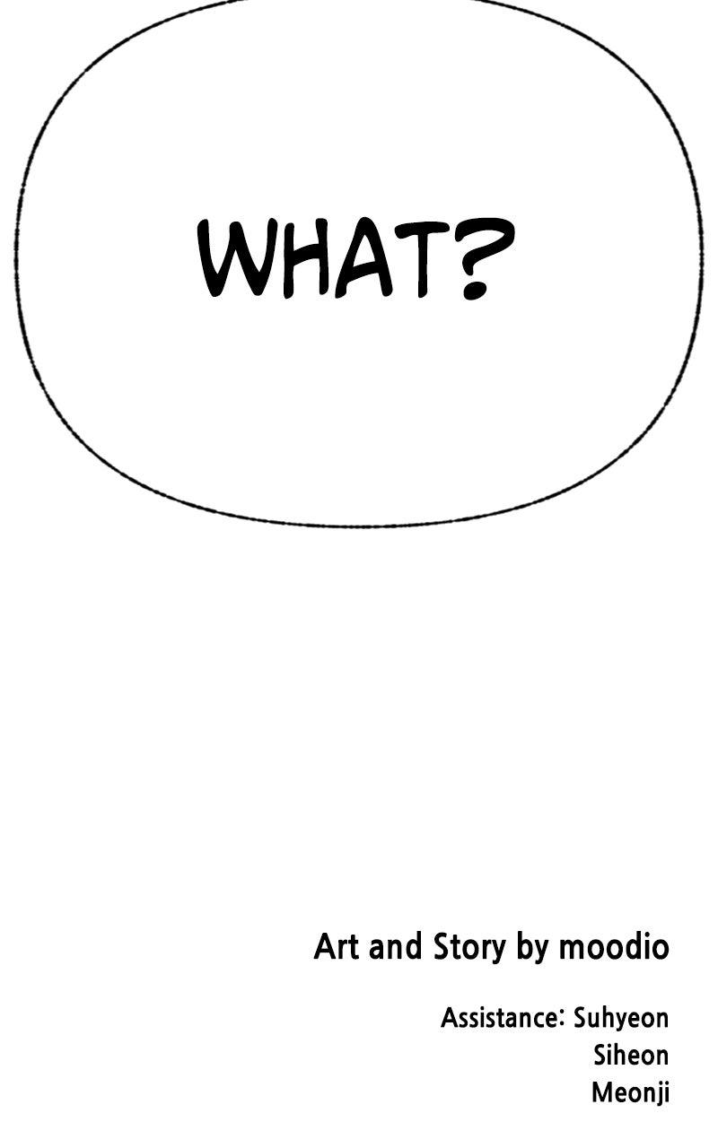 My Little Sister Is the Demon Lord! Chap 106 - Next Chap 107