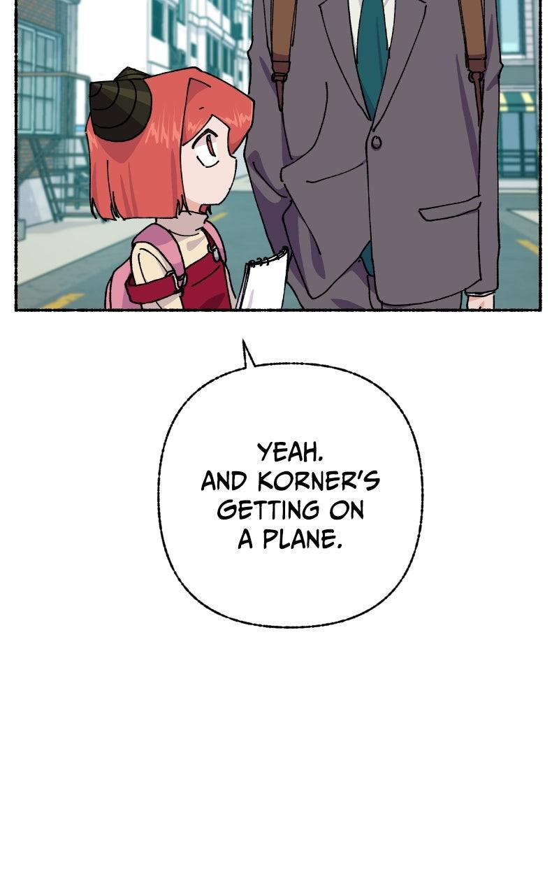 My Little Sister Is the Demon Lord! Chap 106 - Next Chap 107