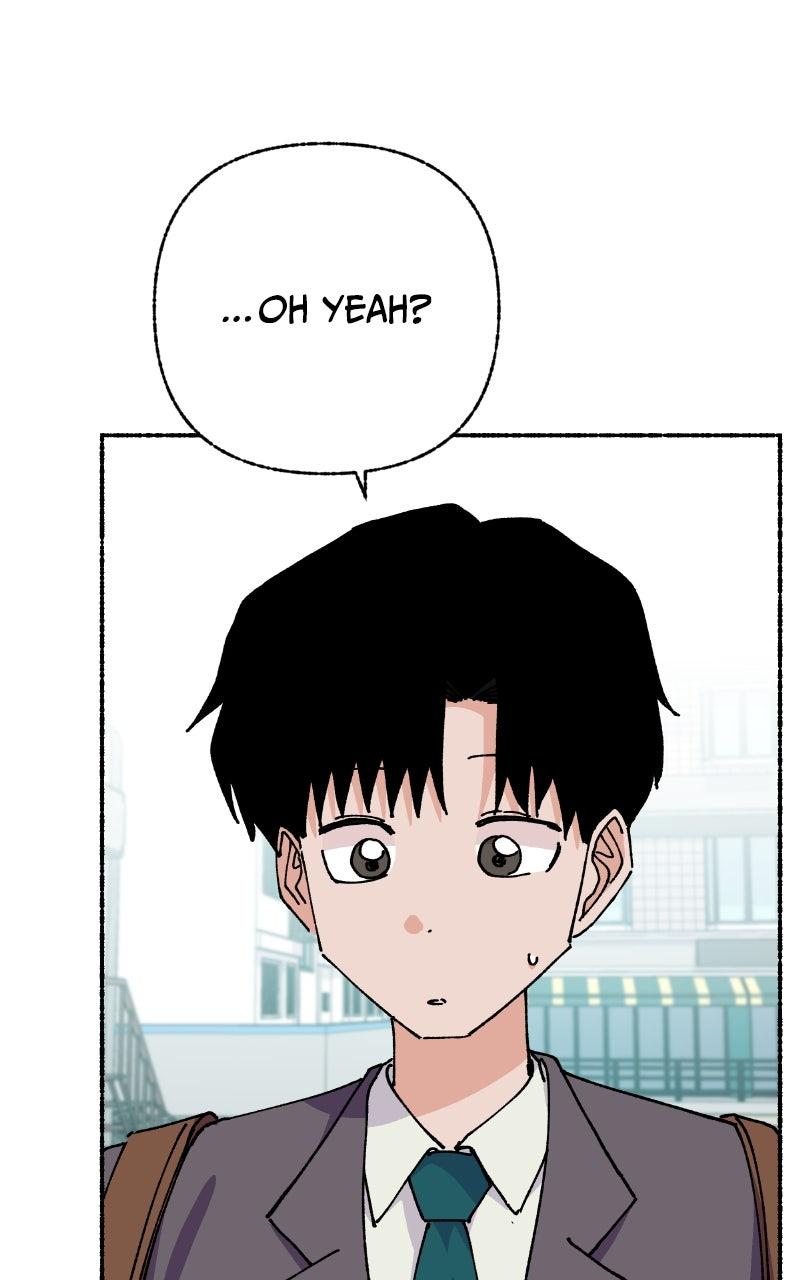 My Little Sister Is the Demon Lord! Chap 106 - Next Chap 107