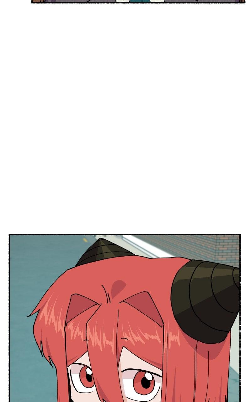 My Little Sister Is the Demon Lord! Chap 106 - Next Chap 107