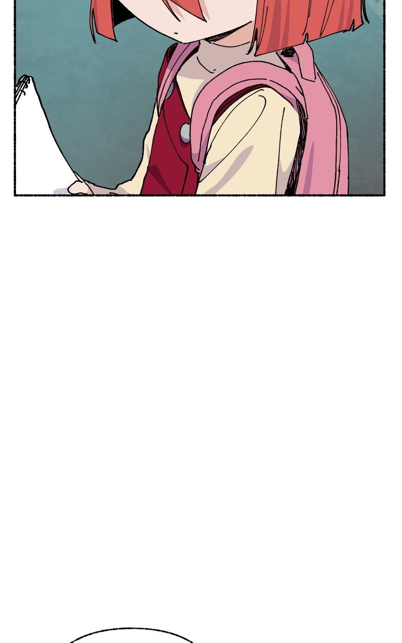 My Little Sister Is the Demon Lord! Chap 106 - Next Chap 107