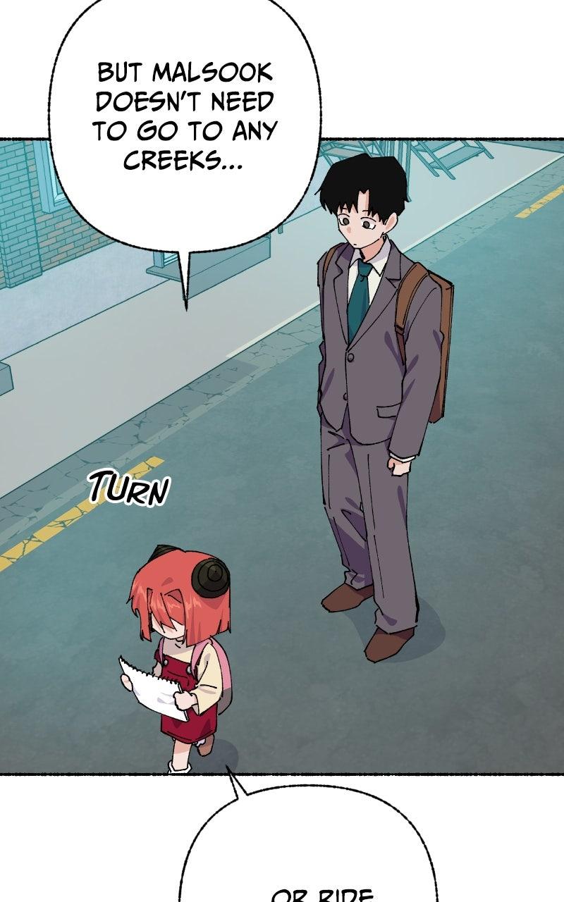 My Little Sister Is the Demon Lord! Chap 106 - Next Chap 107