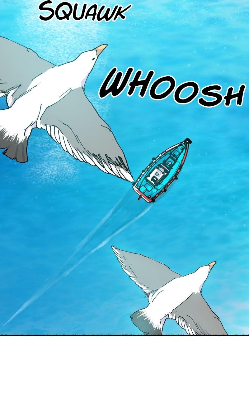 My Little Sister Is the Demon Lord! Chap 106 - Next Chap 107