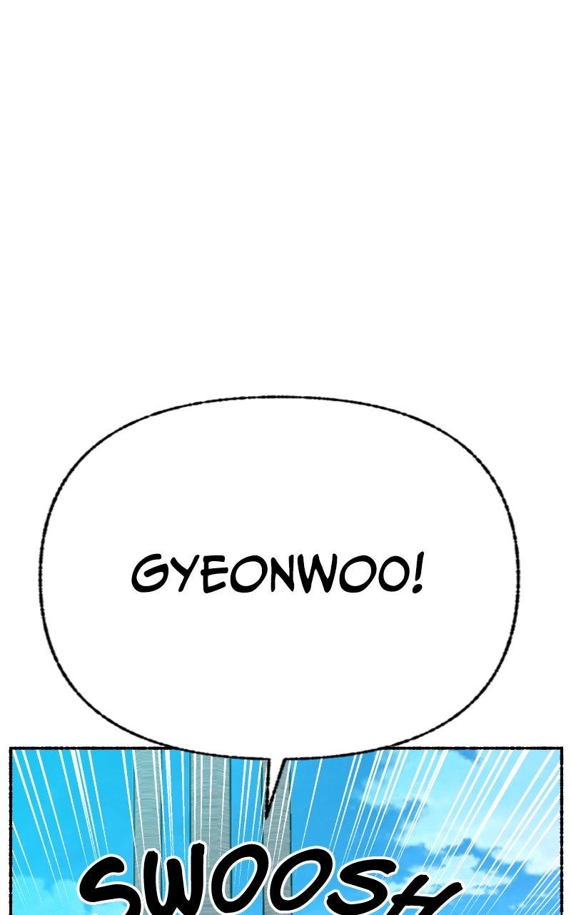 My Little Sister Is the Demon Lord! Chap 106 - Next Chap 107