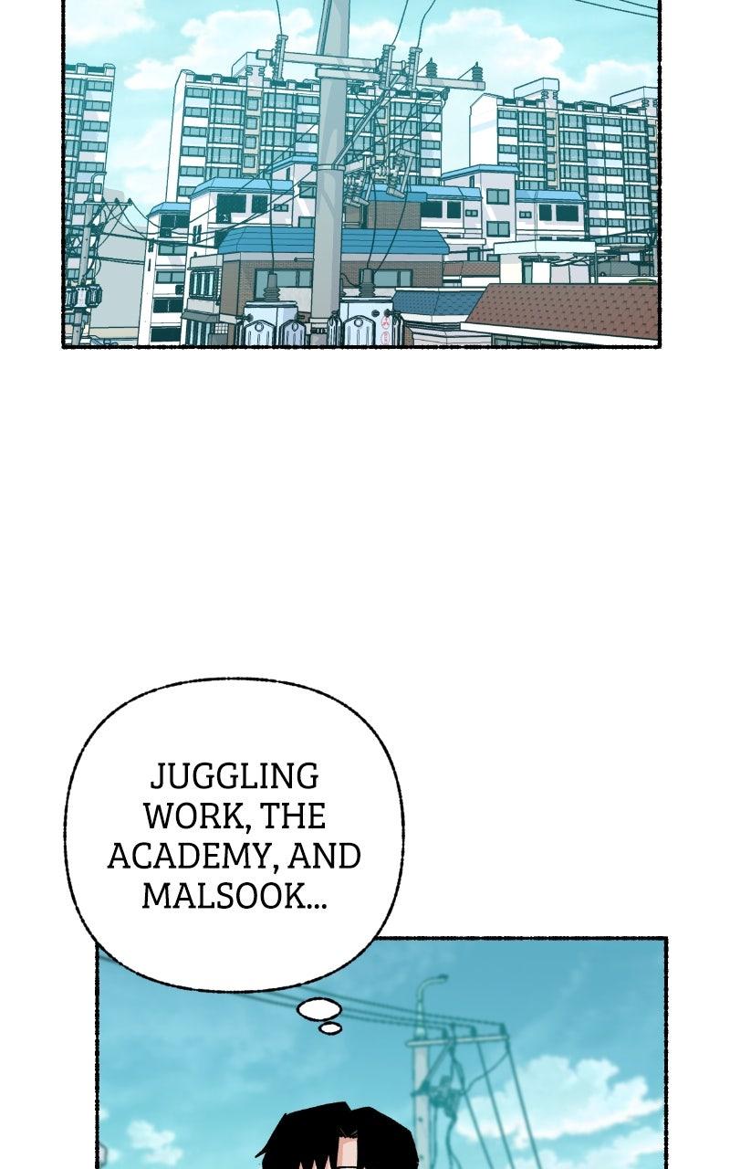 My Little Sister Is the Demon Lord! Chap 106 - Next Chap 107