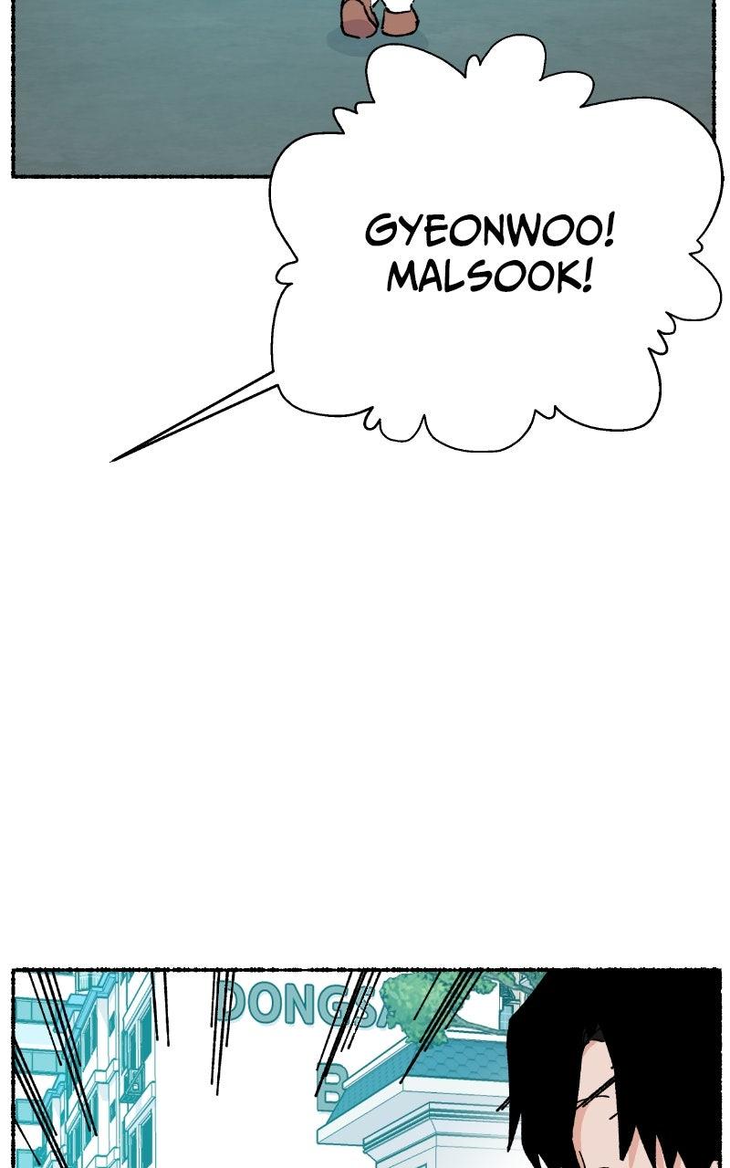 My Little Sister Is the Demon Lord! Chap 106 - Next Chap 107