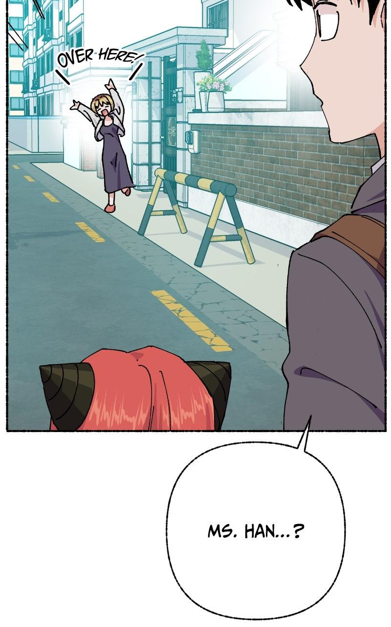 My Little Sister Is the Demon Lord! Chap 106 - Next Chap 107