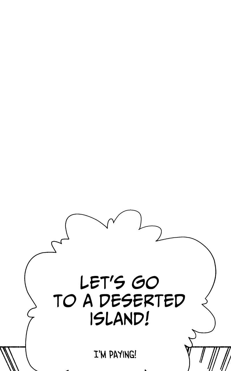 My Little Sister Is the Demon Lord! Chap 106 - Next Chap 107