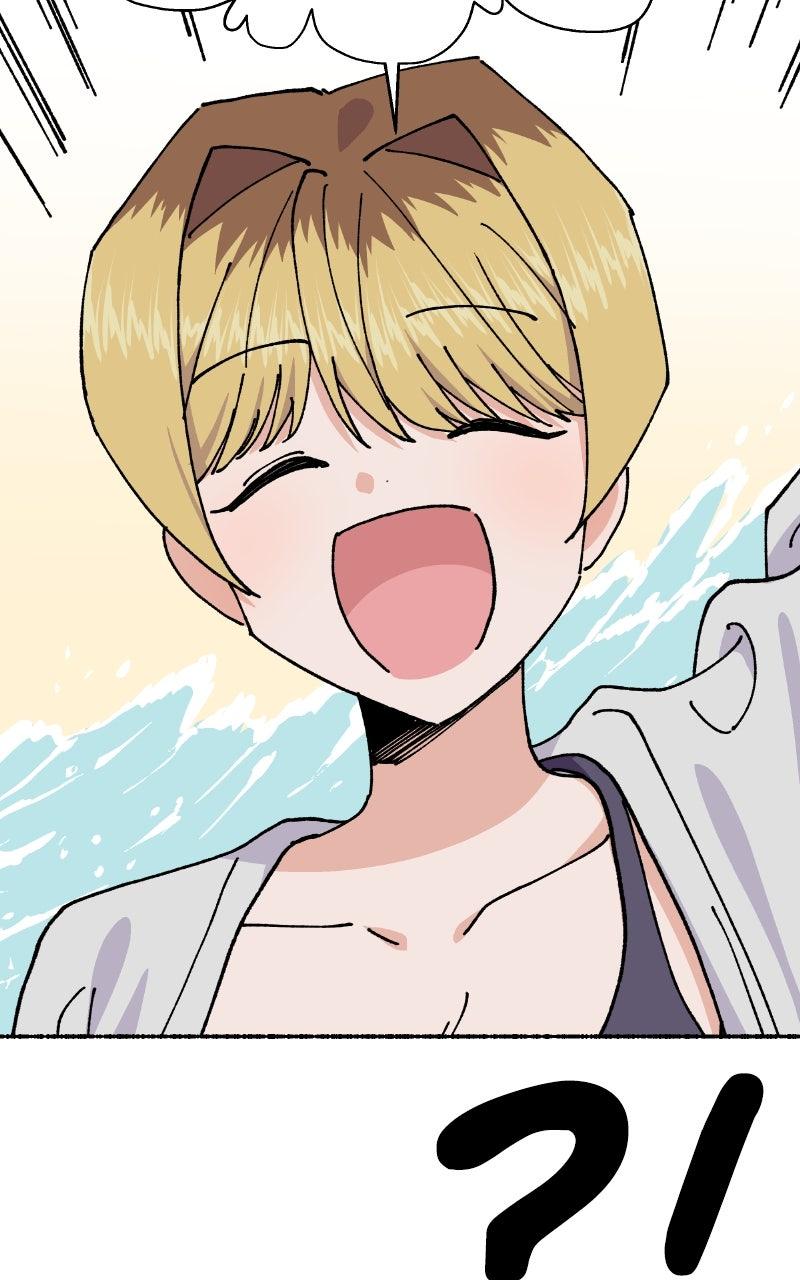 My Little Sister Is the Demon Lord! Chap 106 - Next Chap 107