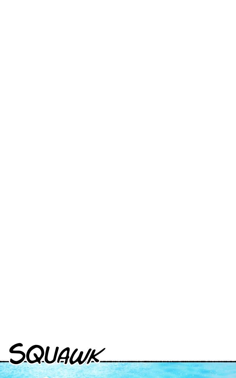 My Little Sister Is the Demon Lord! Chap 106 - Next Chap 107