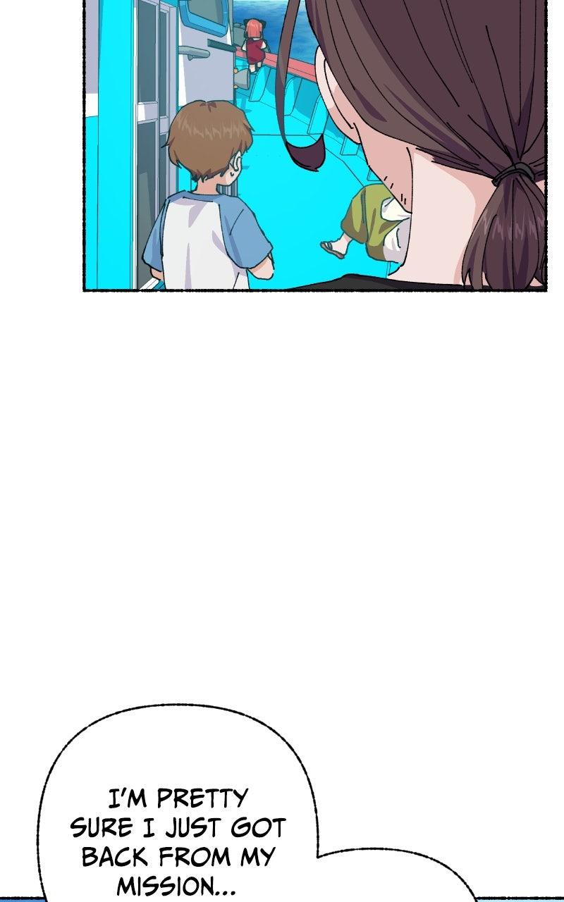 My Little Sister Is the Demon Lord! Chap 106 - Next Chap 107