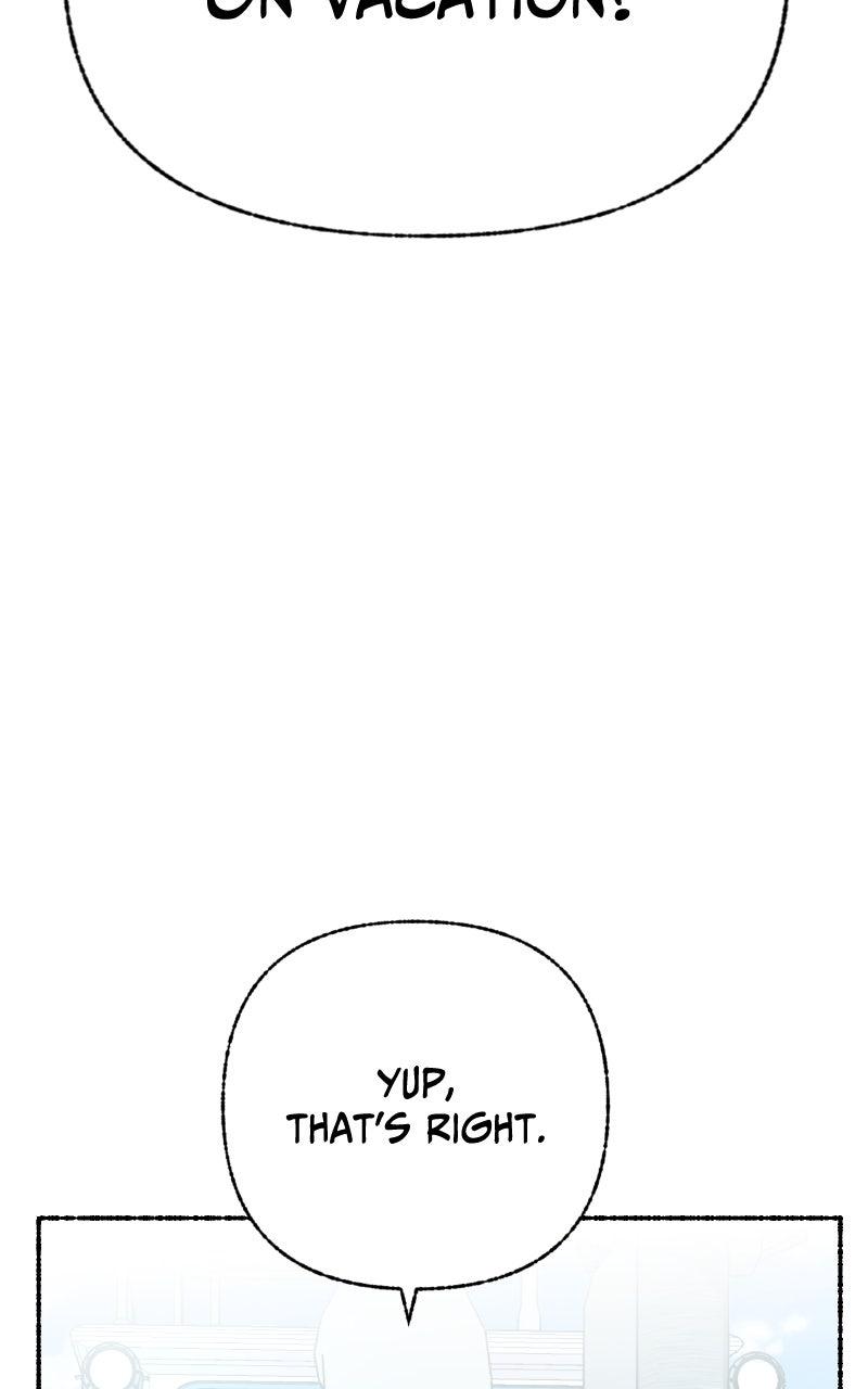 My Little Sister Is the Demon Lord! Chap 106 - Next Chap 107