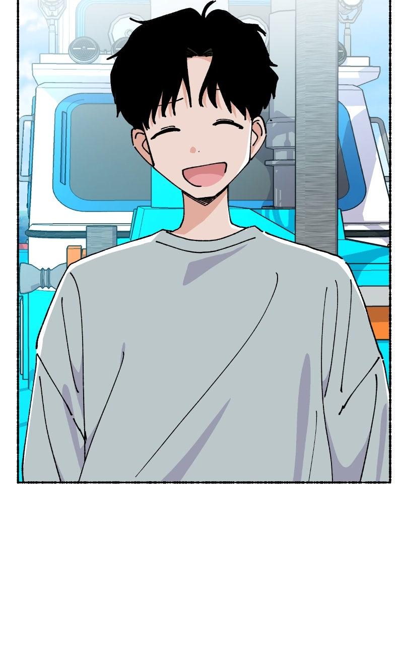 My Little Sister Is the Demon Lord! Chap 106 - Next Chap 107