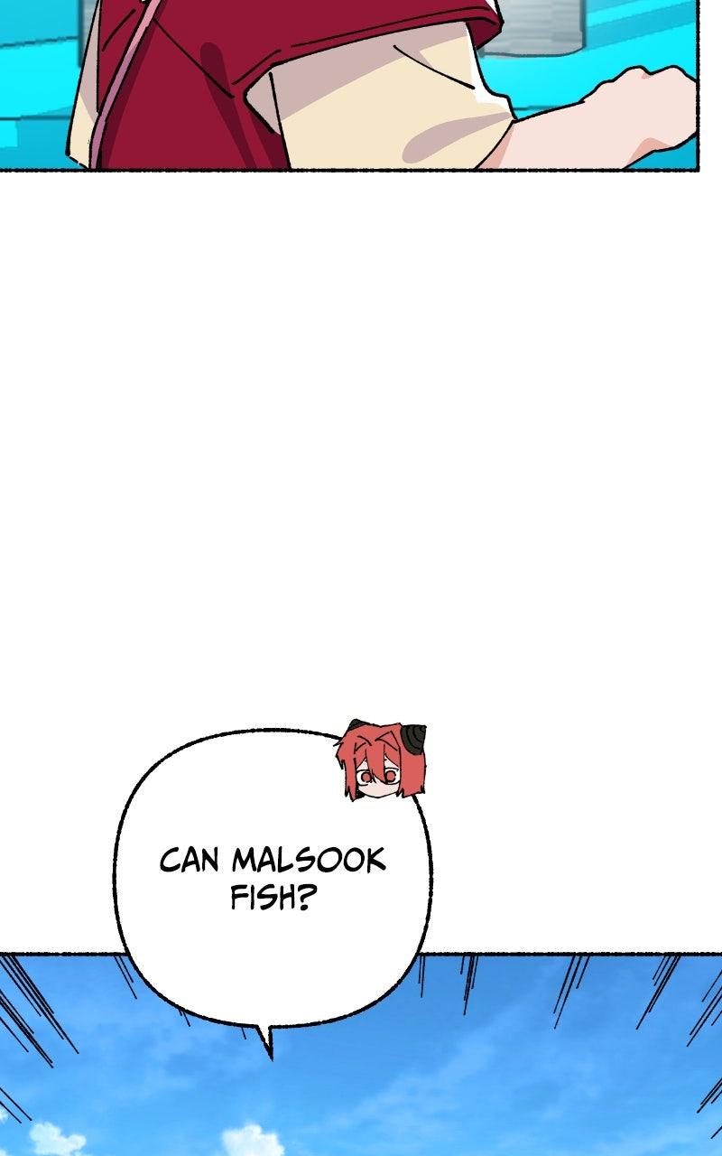 My Little Sister Is the Demon Lord! Chap 106 - Next Chap 107