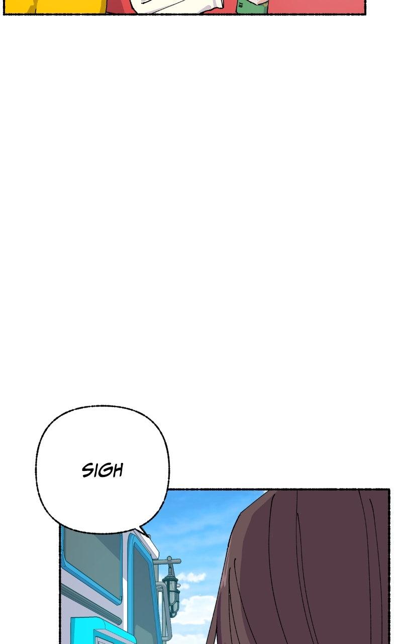 My Little Sister Is the Demon Lord! Chap 106 - Next Chap 107