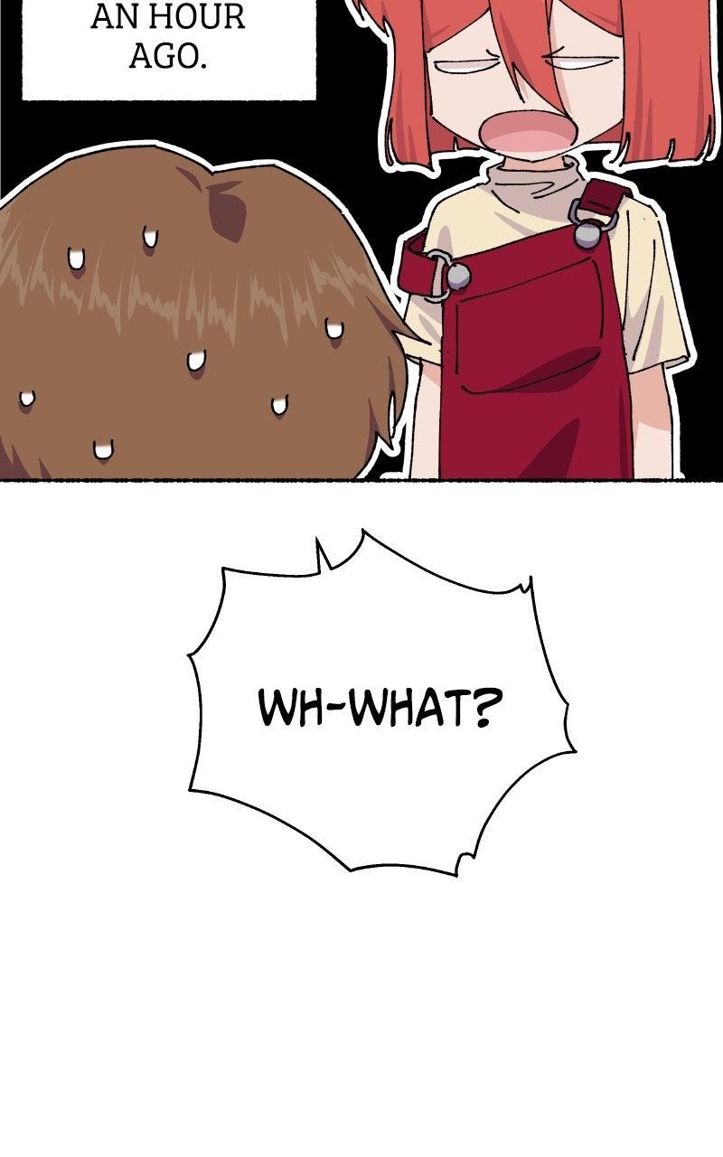 My Little Sister Is the Demon Lord! Chap 108 - Next Chap 109