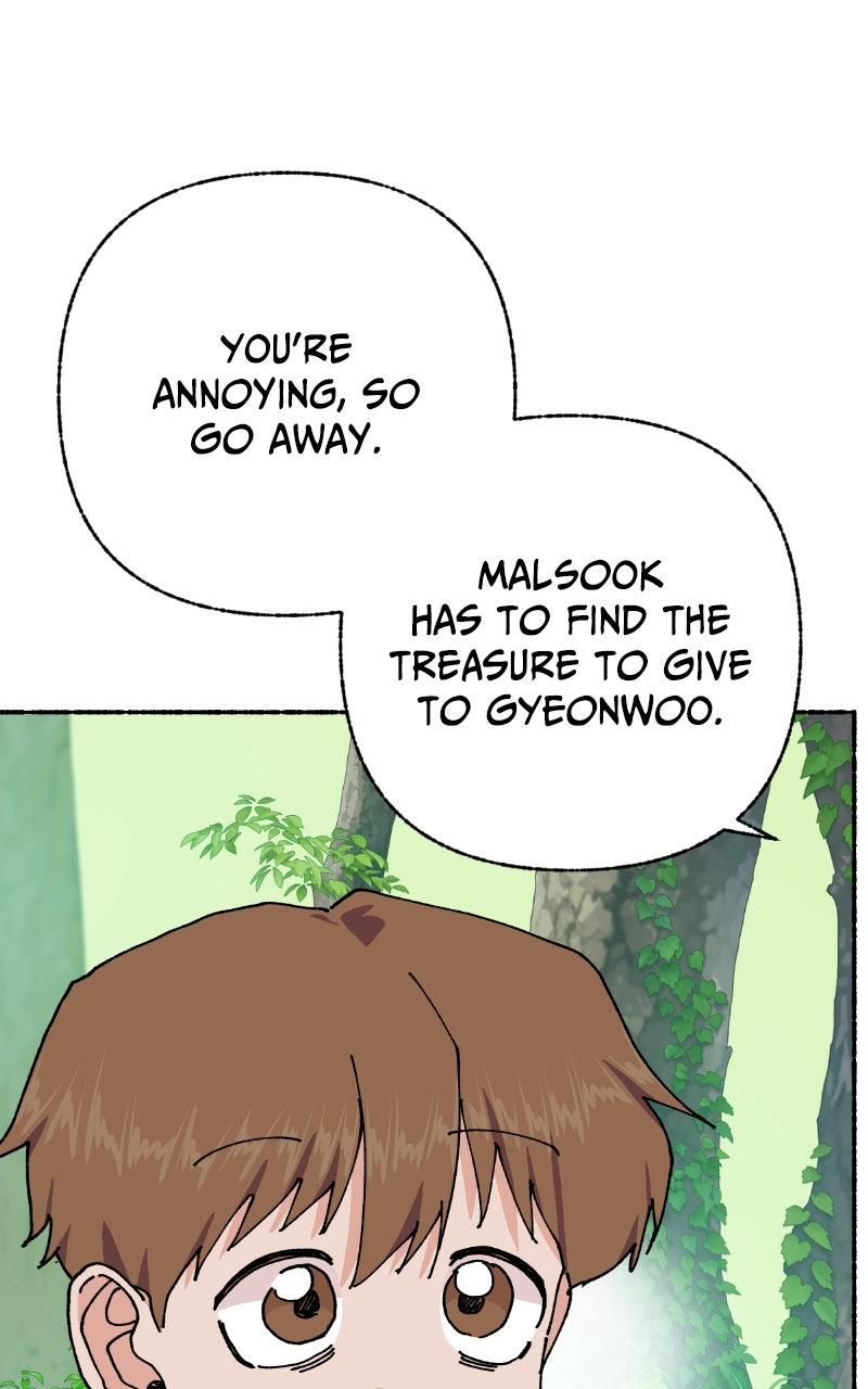 My Little Sister Is the Demon Lord! Chap 108 - Next Chap 109