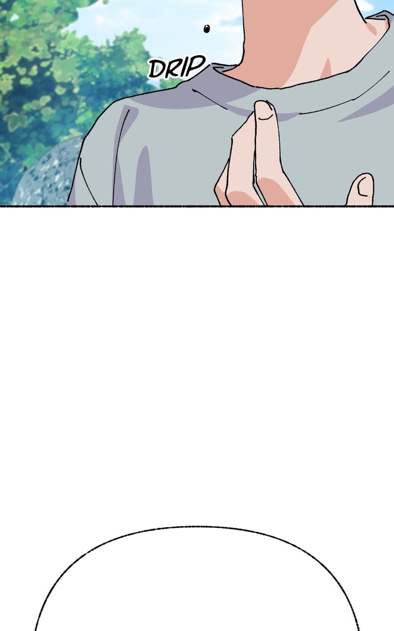 My Little Sister Is the Demon Lord! Chap 108 - Next Chap 109