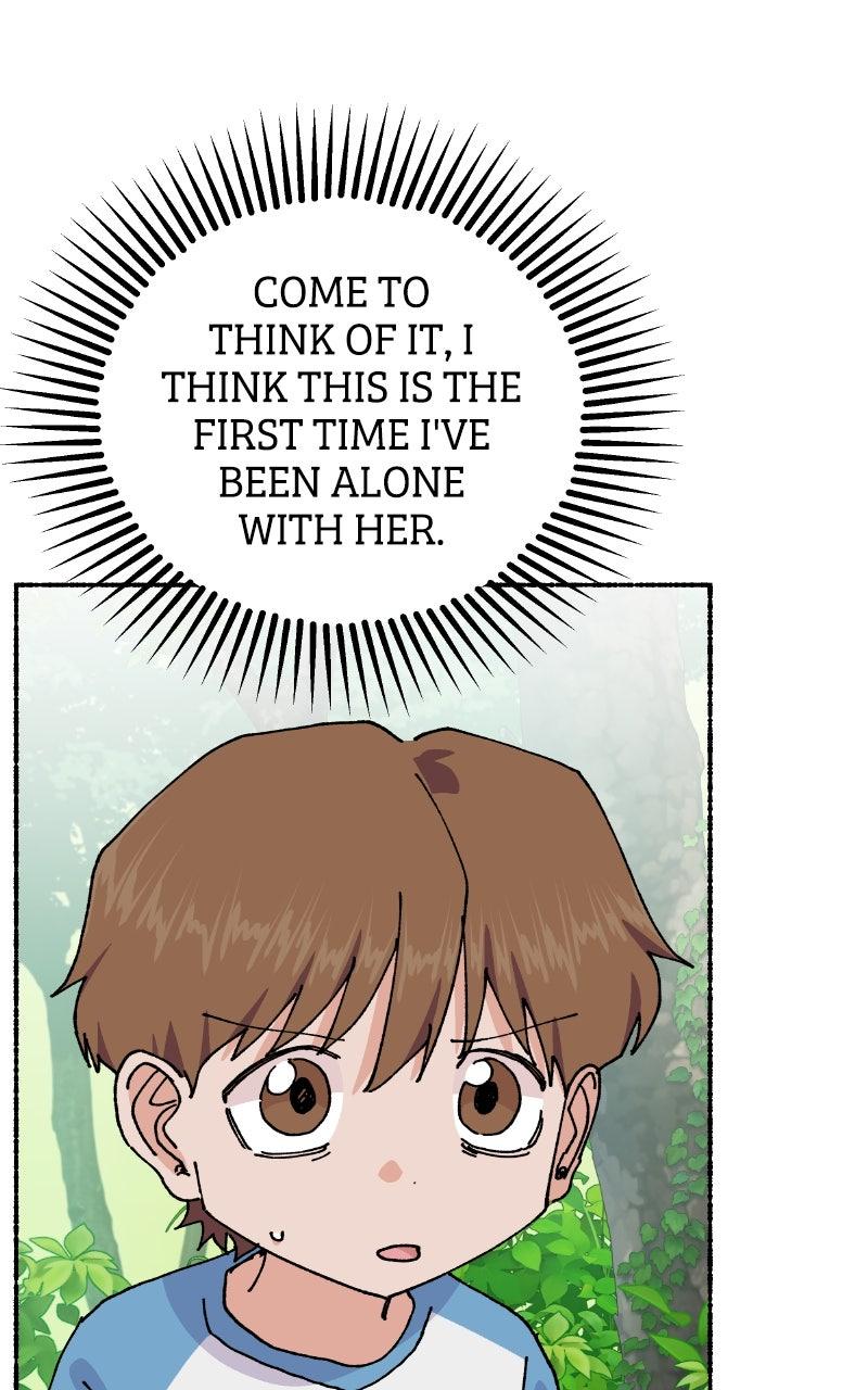 My Little Sister Is the Demon Lord! Chap 108 - Next Chap 109