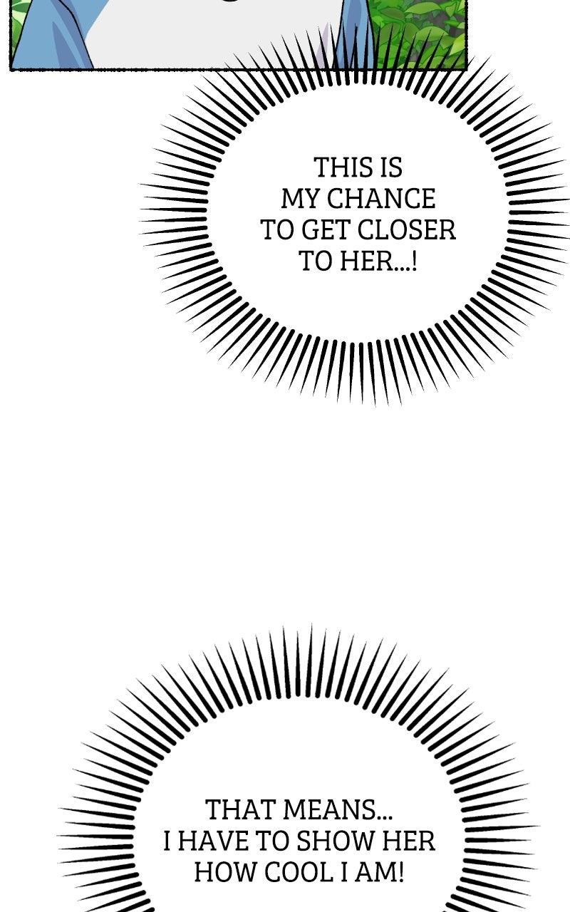 My Little Sister Is the Demon Lord! Chap 108 - Next Chap 109