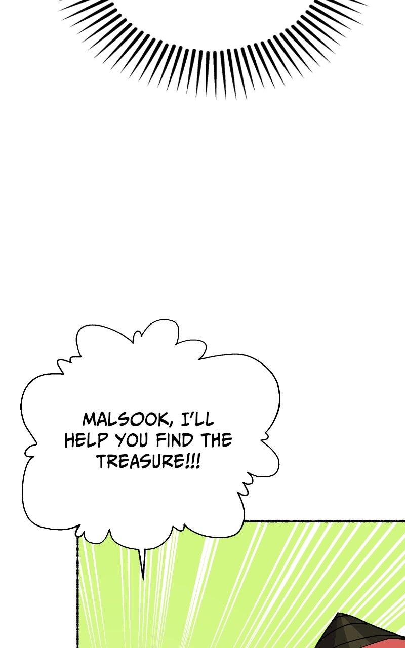 My Little Sister Is the Demon Lord! Chap 108 - Next Chap 109