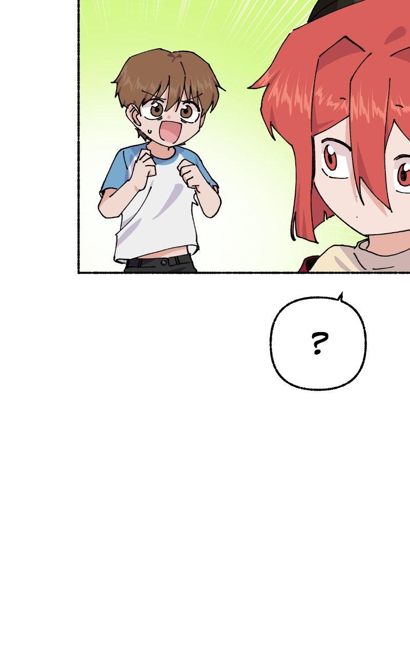 My Little Sister Is the Demon Lord! Chap 108 - Next Chap 109