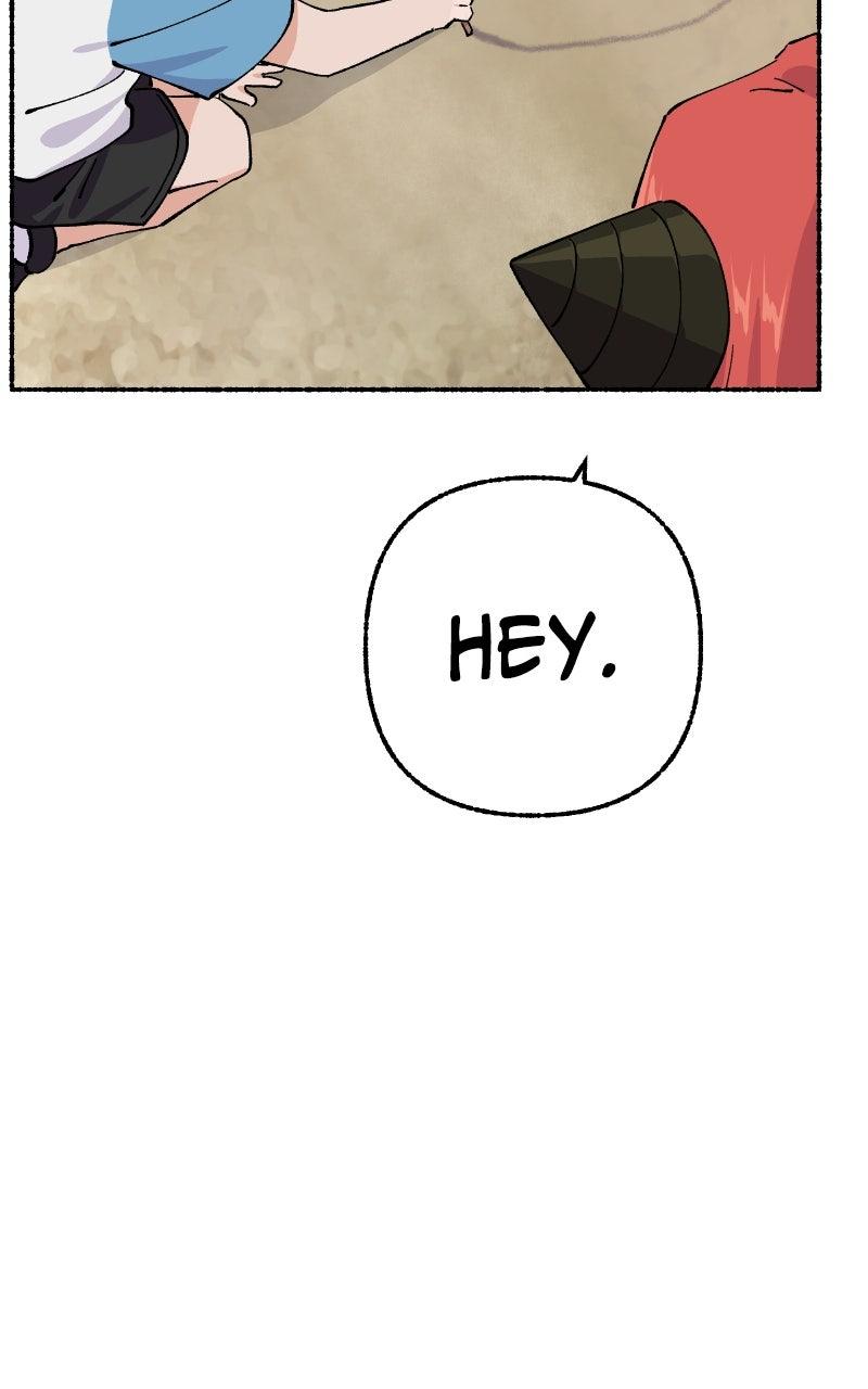 My Little Sister Is the Demon Lord! Chap 108 - Next Chap 109