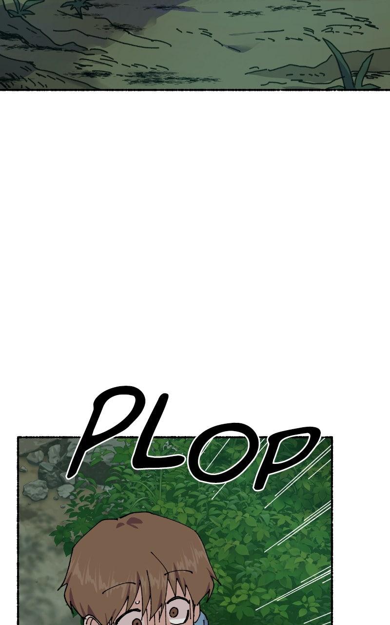 My Little Sister Is the Demon Lord! Chap 108 - Next Chap 109