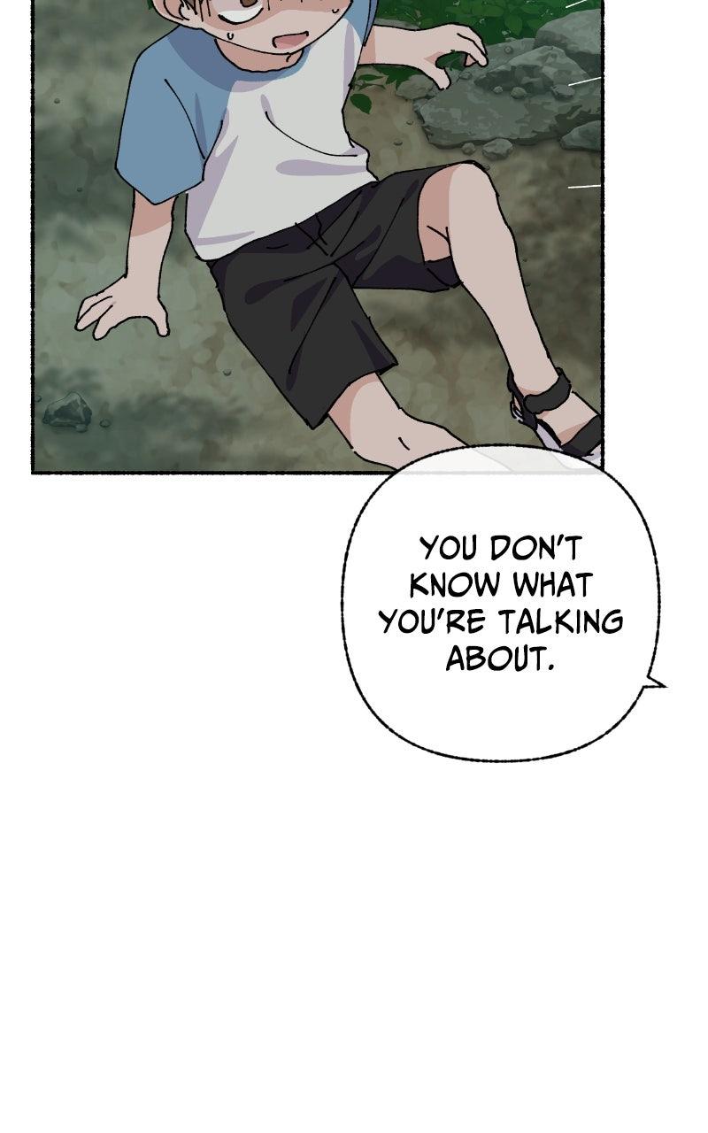 My Little Sister Is the Demon Lord! Chap 108 - Next Chap 109